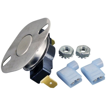 Hatco Hi-Limit R02.16.171.00